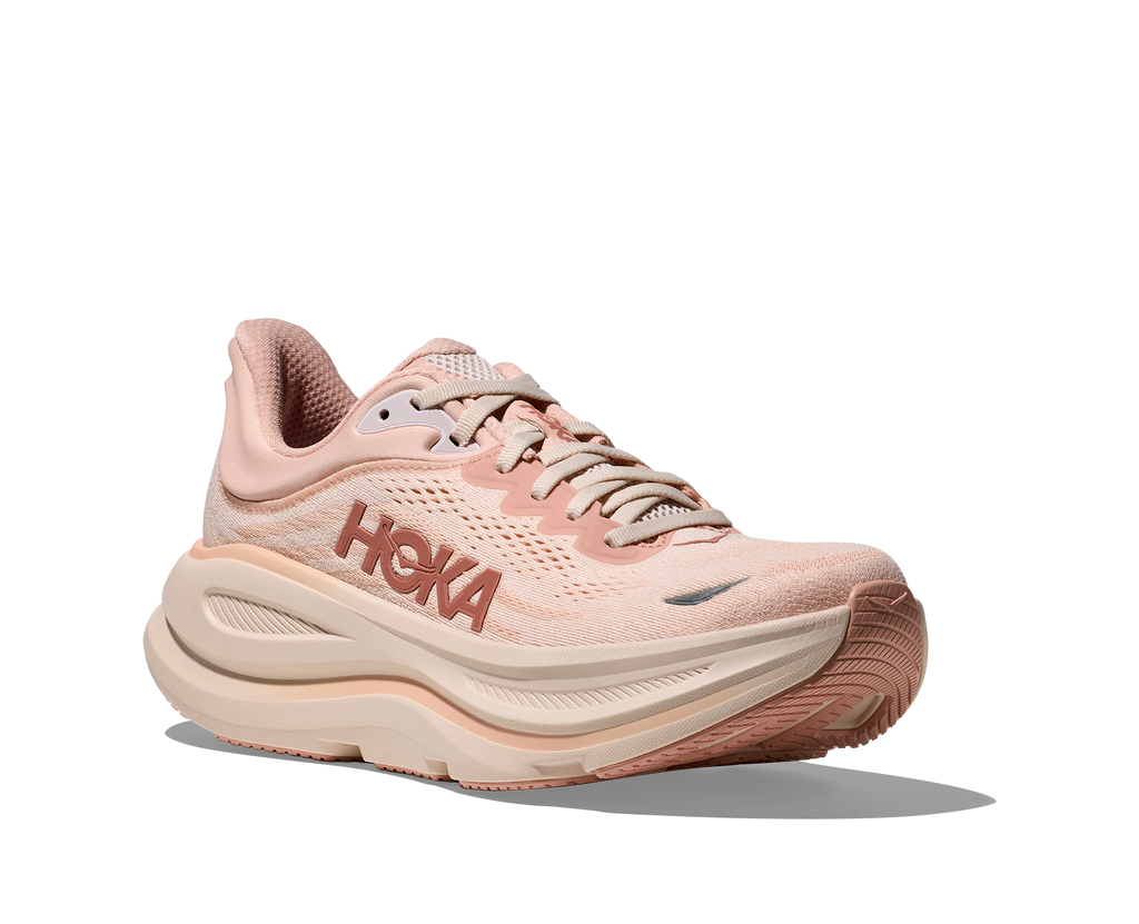 HOKA Bondi 9 - Women's