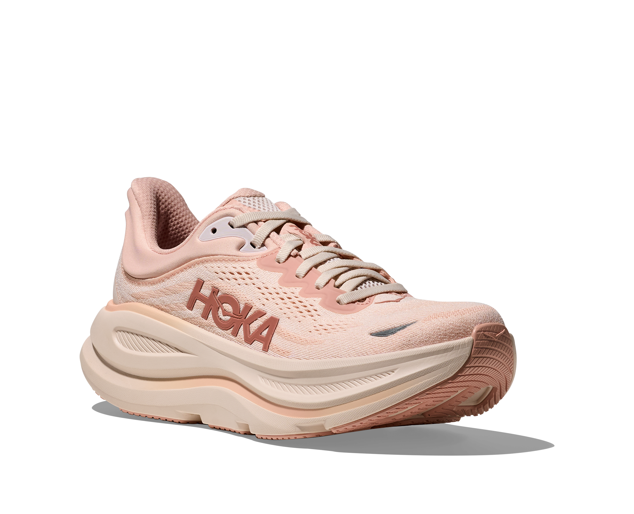 HOKA Bondi 9 - Women's