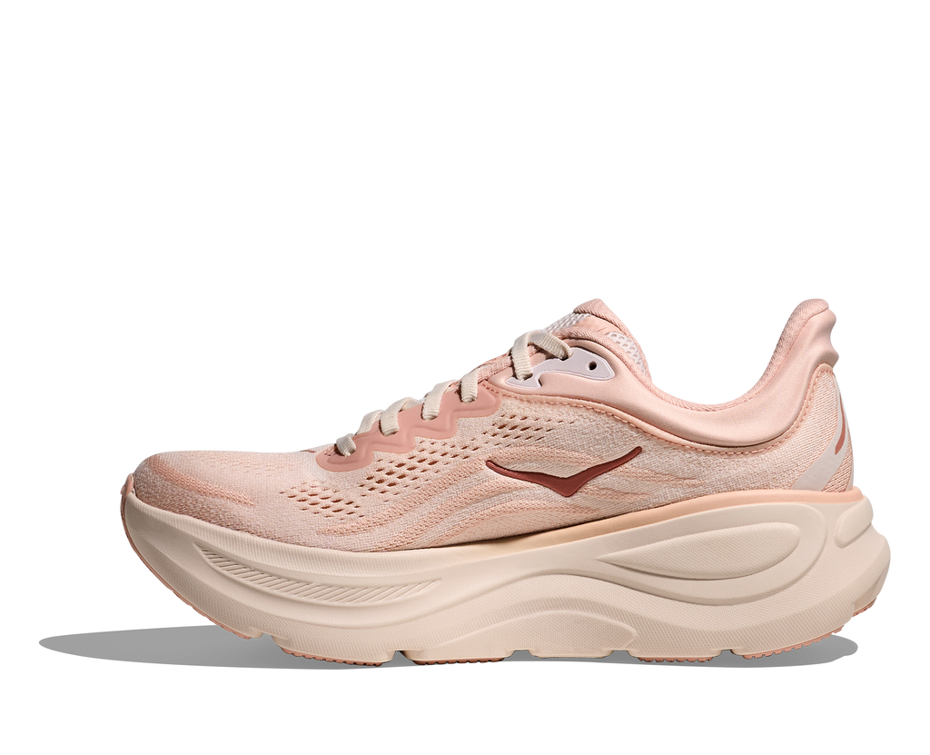 HOKA Bondi 9 - Women's