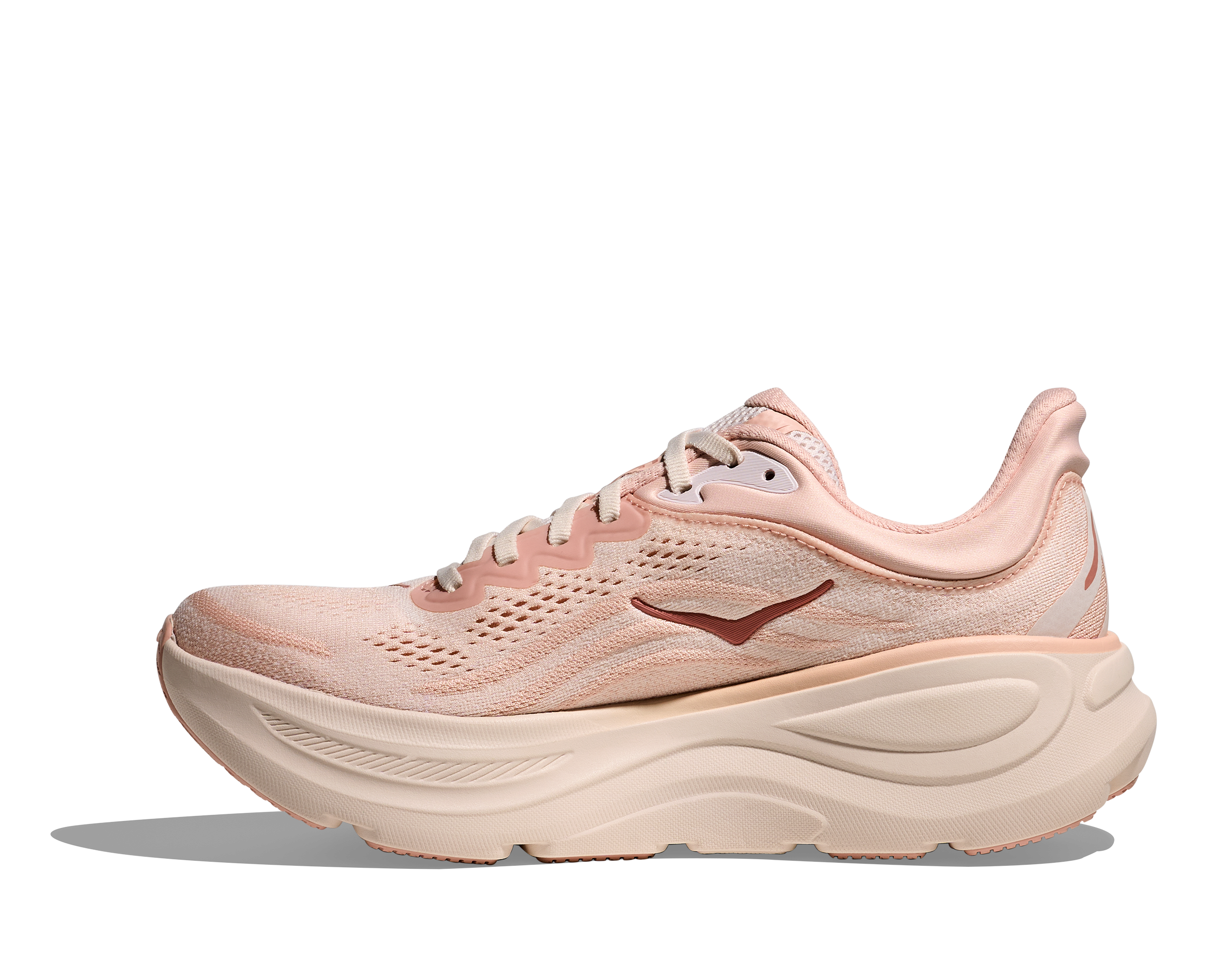 HOKA Bondi 9 - Women's