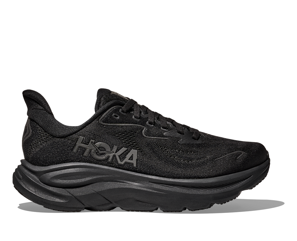 HOKA Clifton 10 - Men's