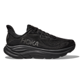 HOKA Clifton 10 - Men's
