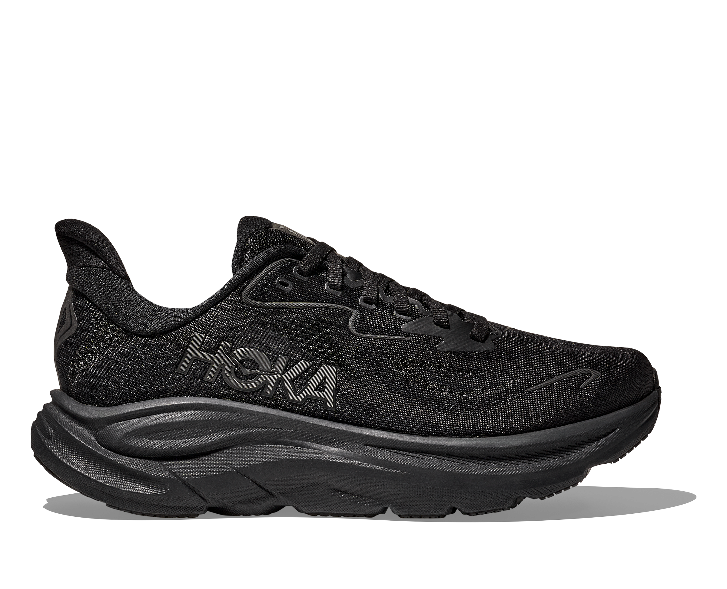 HOKA Clifton 10 - Men's