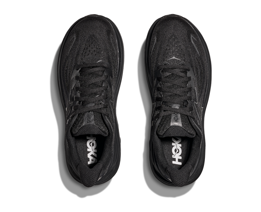 HOKA Clifton 10 - Men's