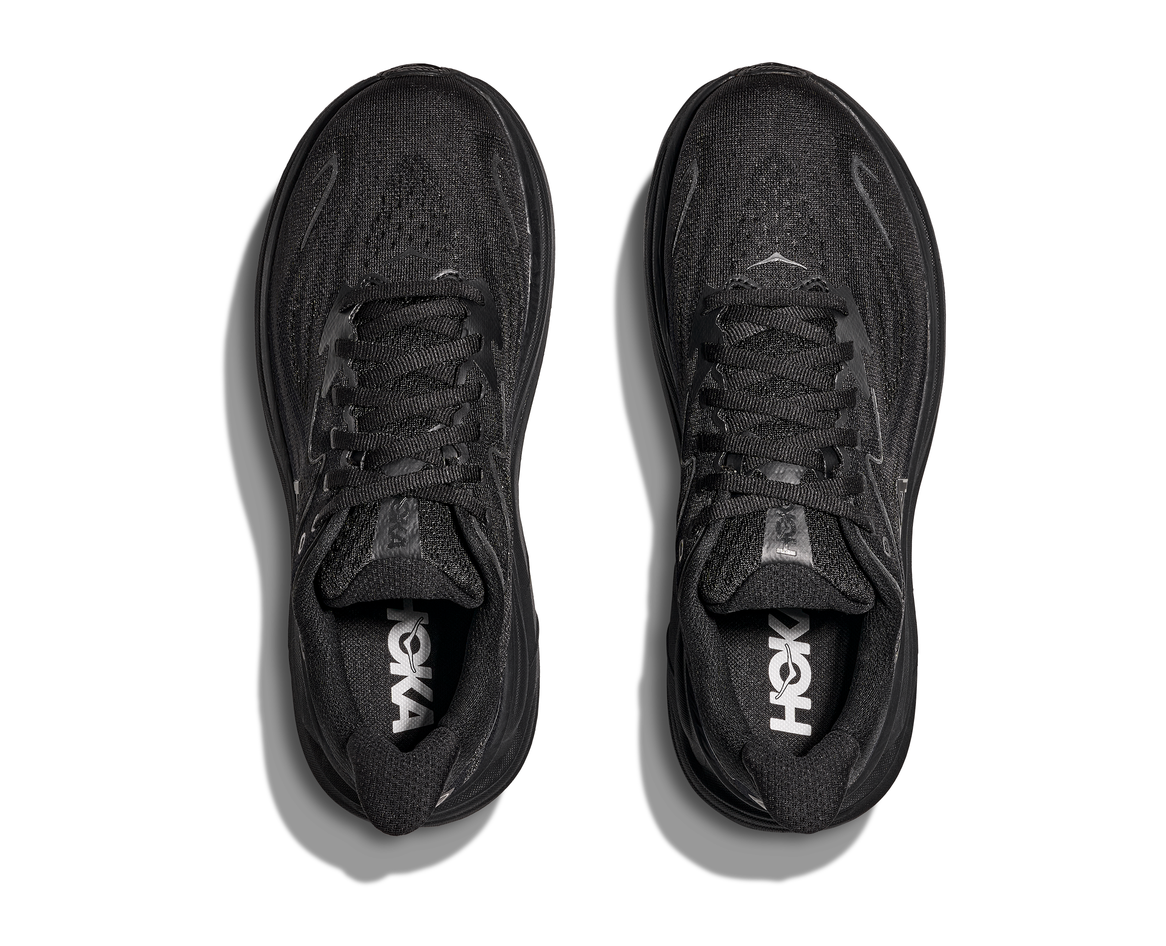 HOKA Clifton 10 - Men's