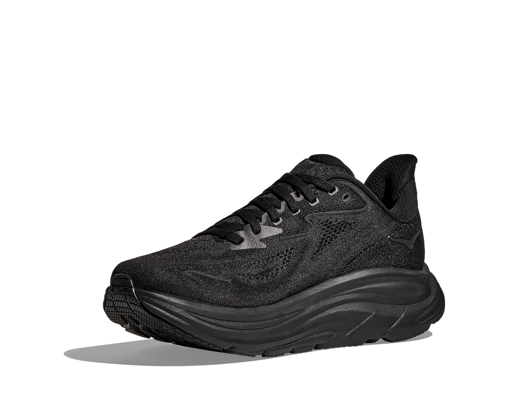 HOKA Clifton 10 - Men's