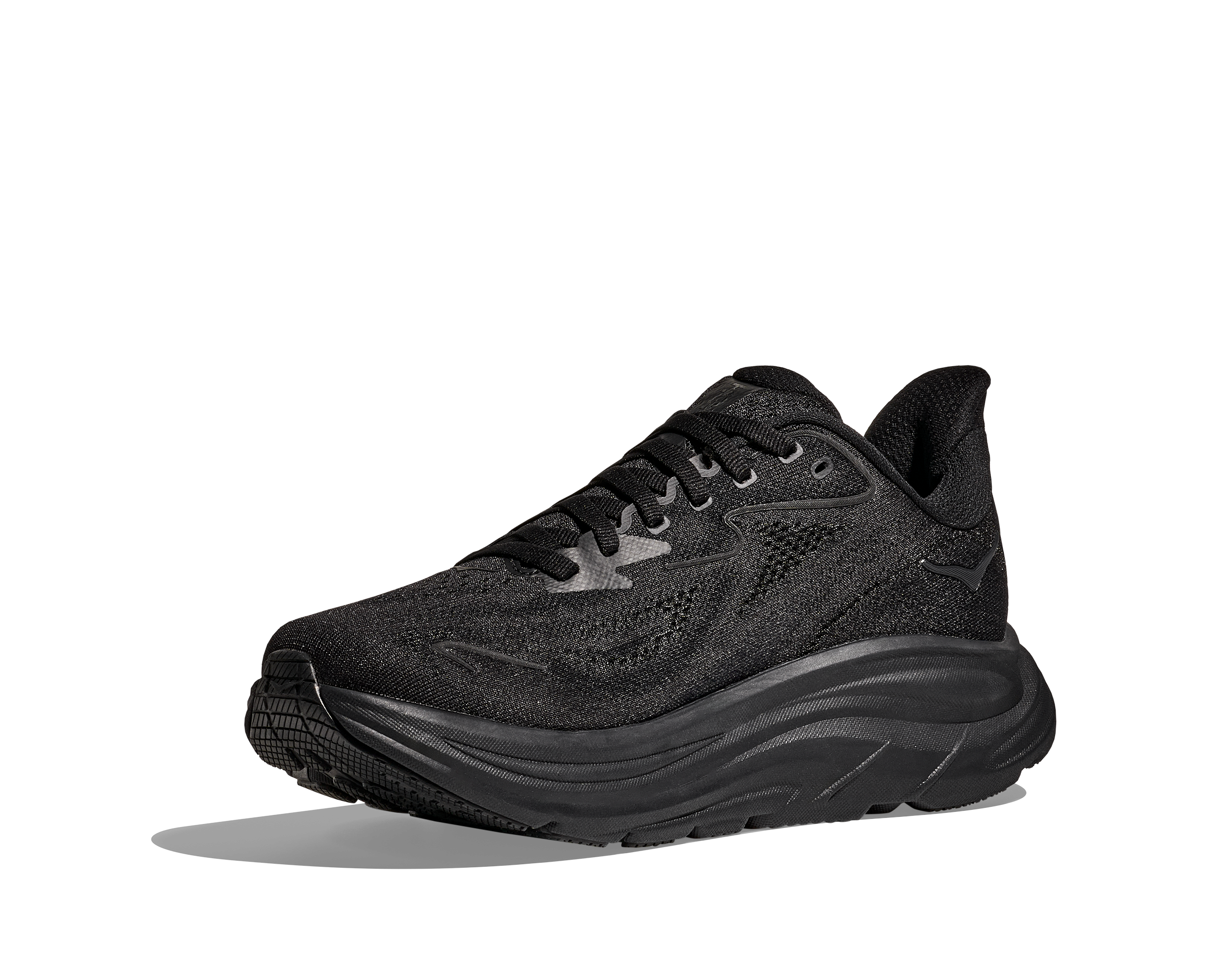 HOKA Clifton 10 - Men's