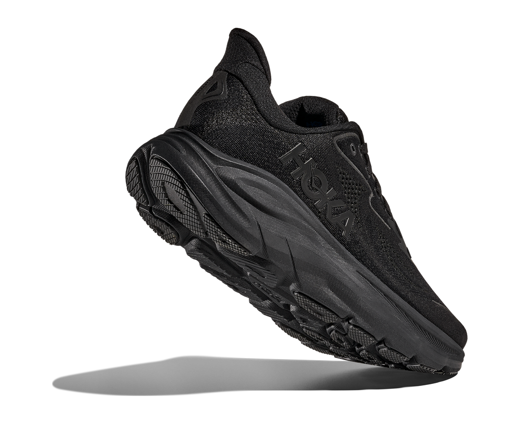 HOKA Clifton 10 - Men's