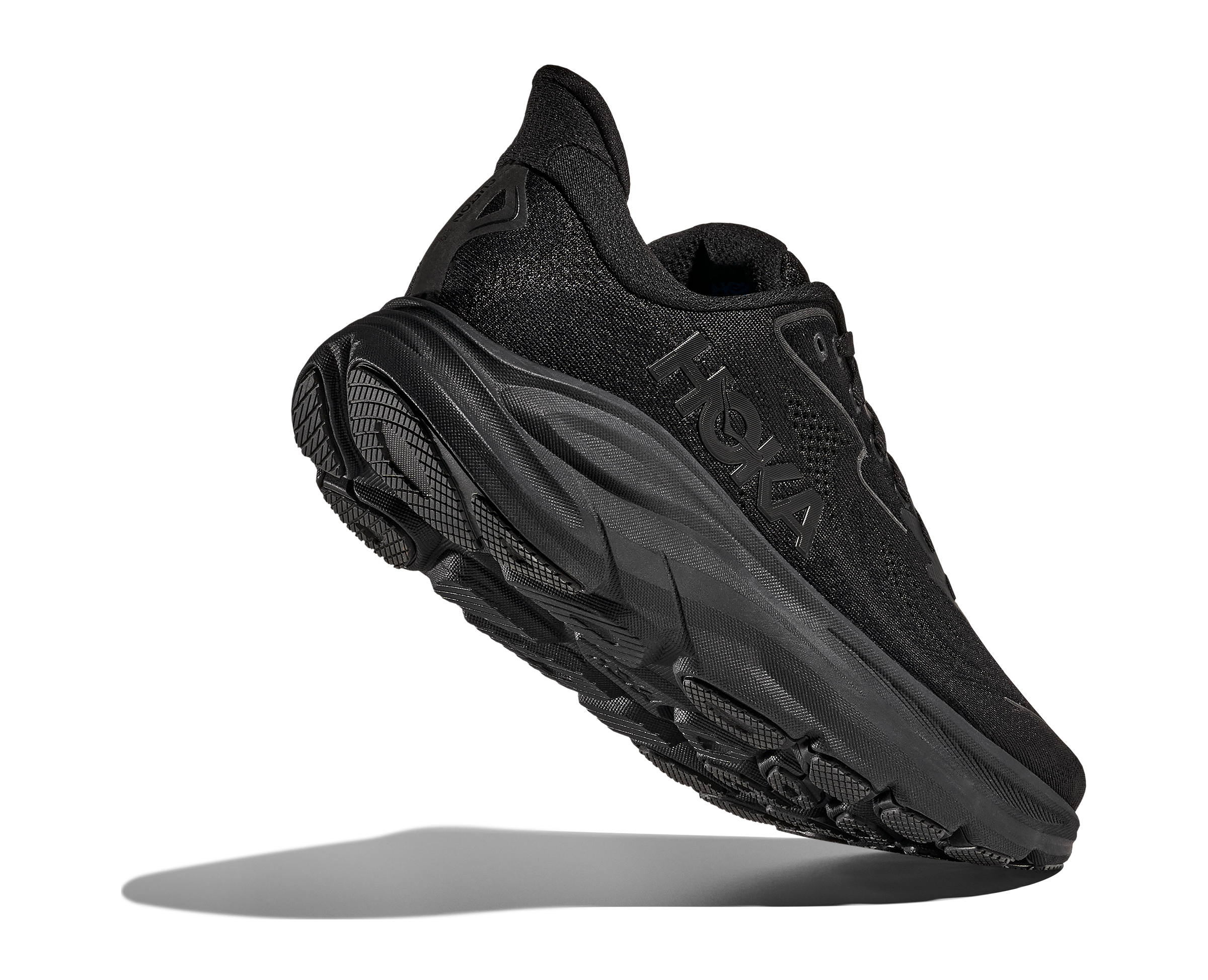HOKA Clifton 10 - Men's