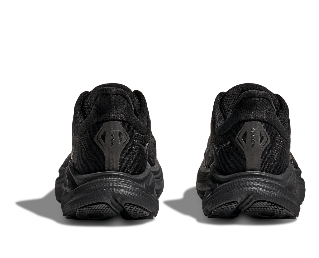 HOKA Clifton 10 - Men's