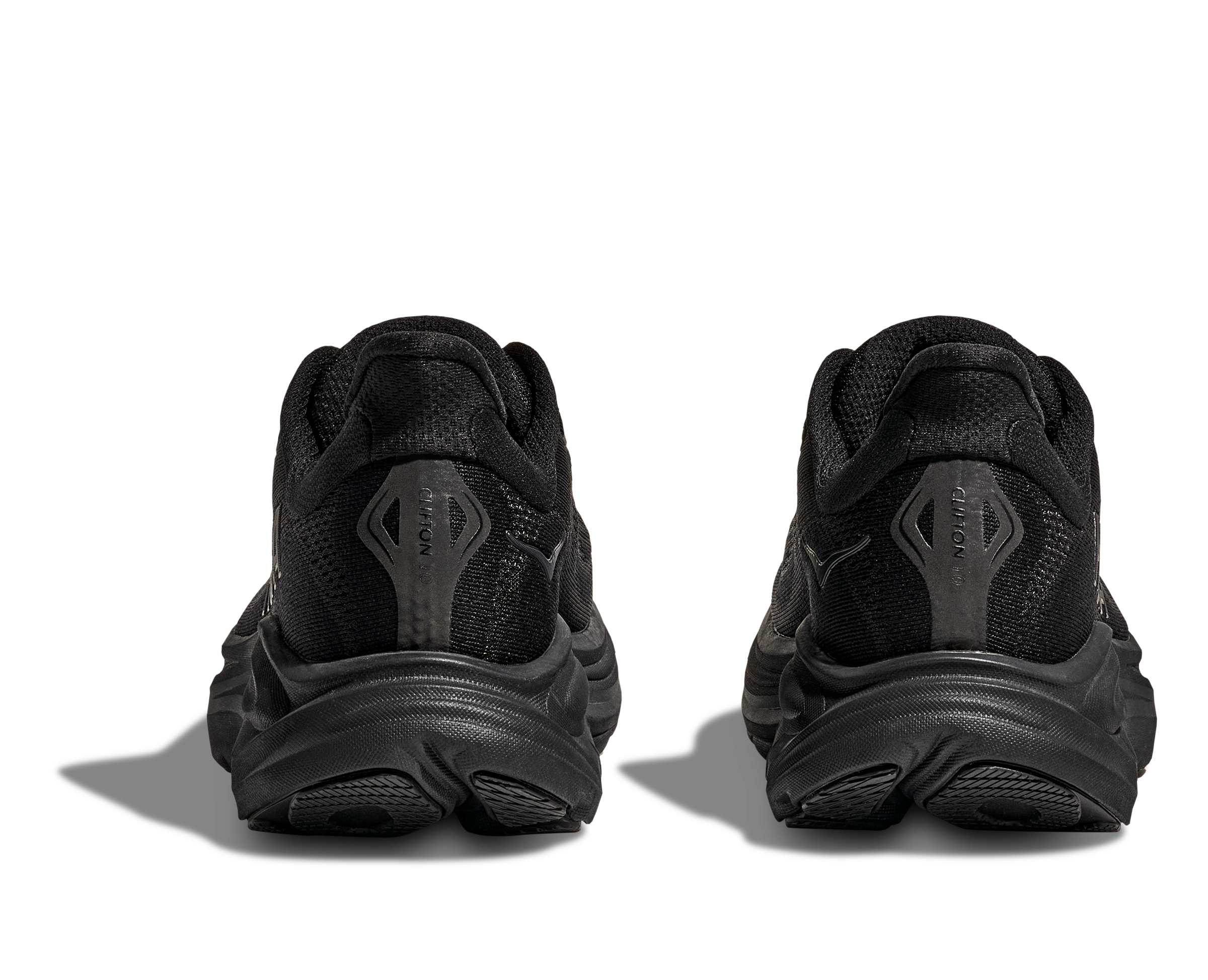HOKA Clifton 10 - Men's