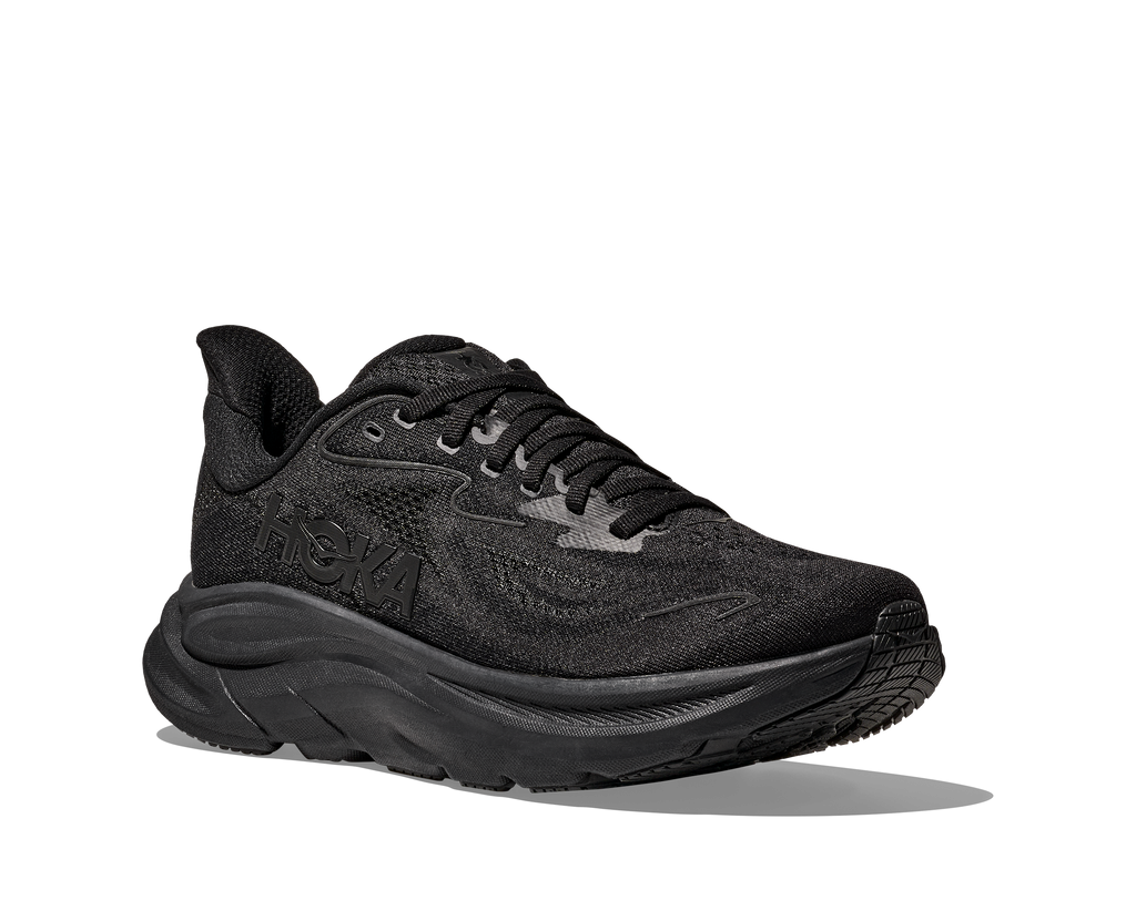 HOKA Clifton 10 - Men's