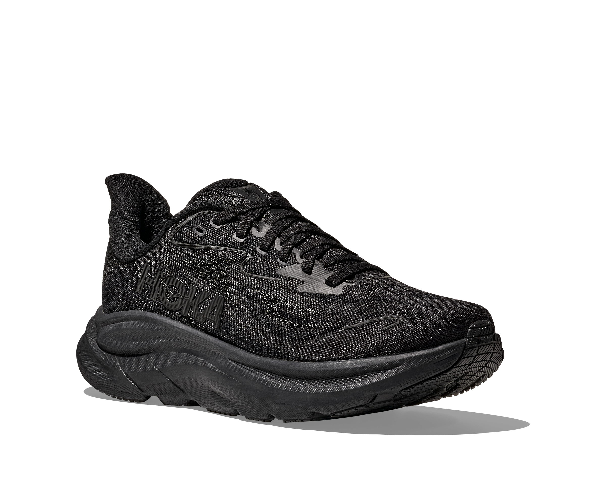 HOKA Clifton 10 - Men's