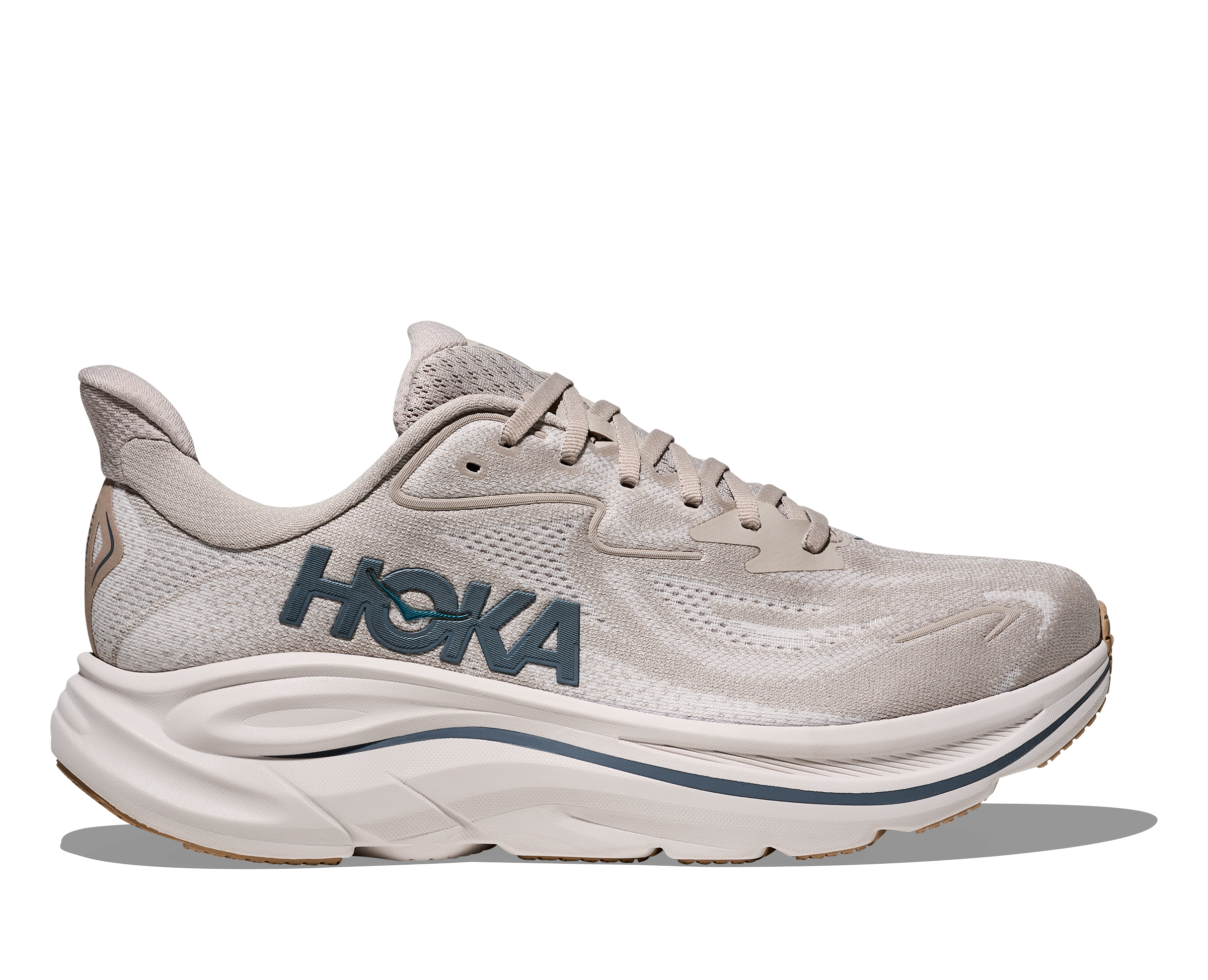 HOKA Clifton 10 - Men's