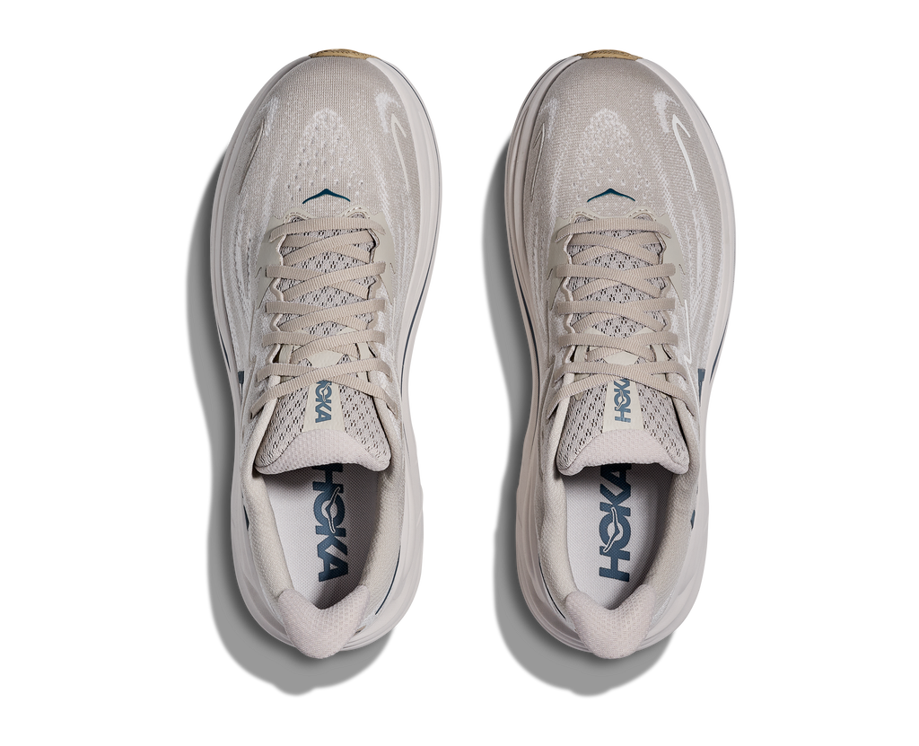 HOKA Clifton 10 - Men's