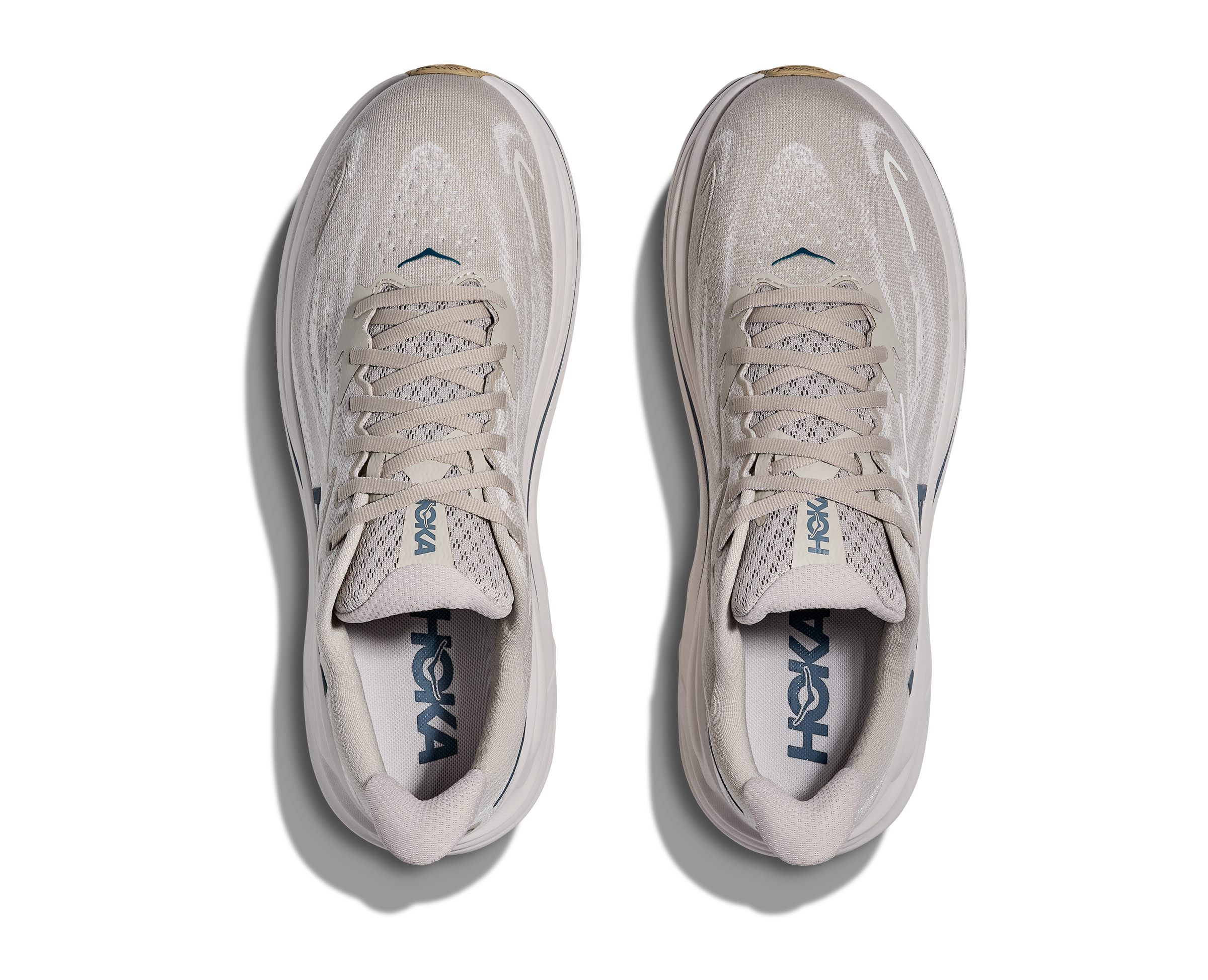 HOKA Clifton 10 - Men's