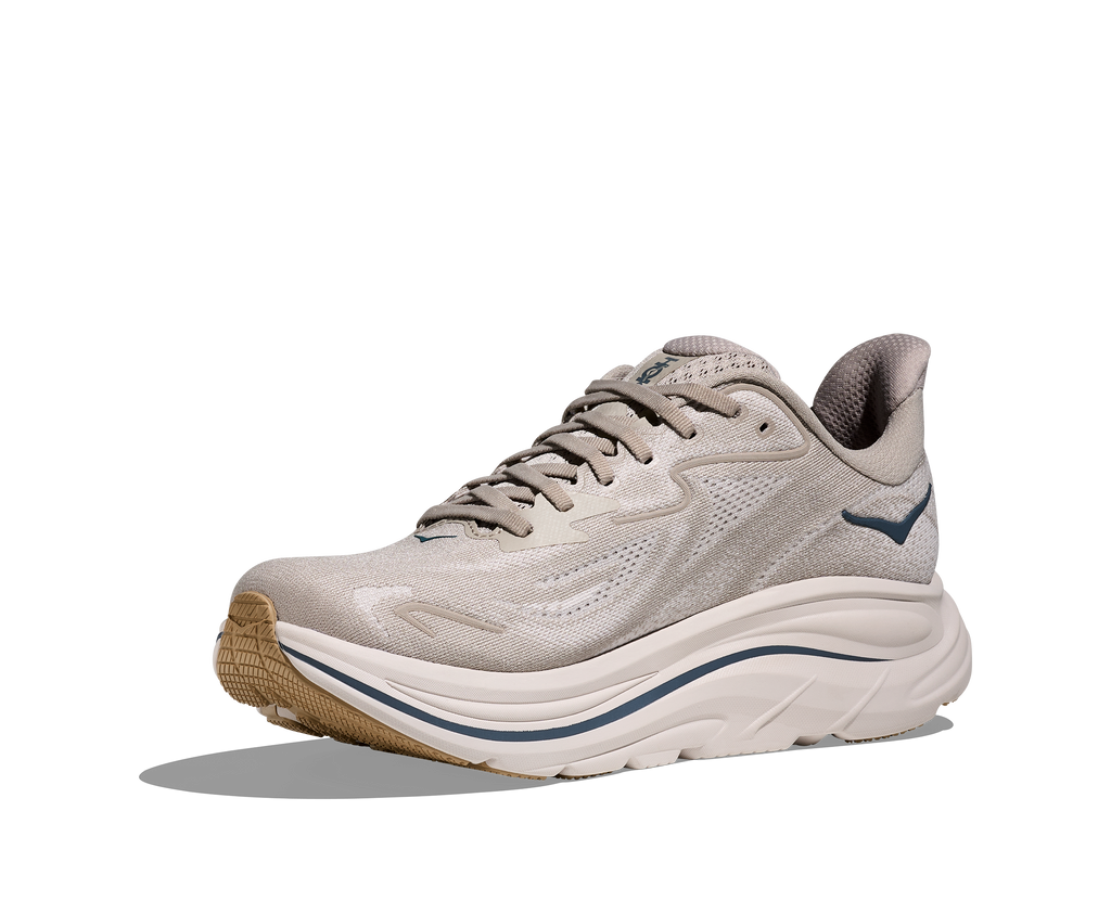 HOKA Clifton 10 - Men's