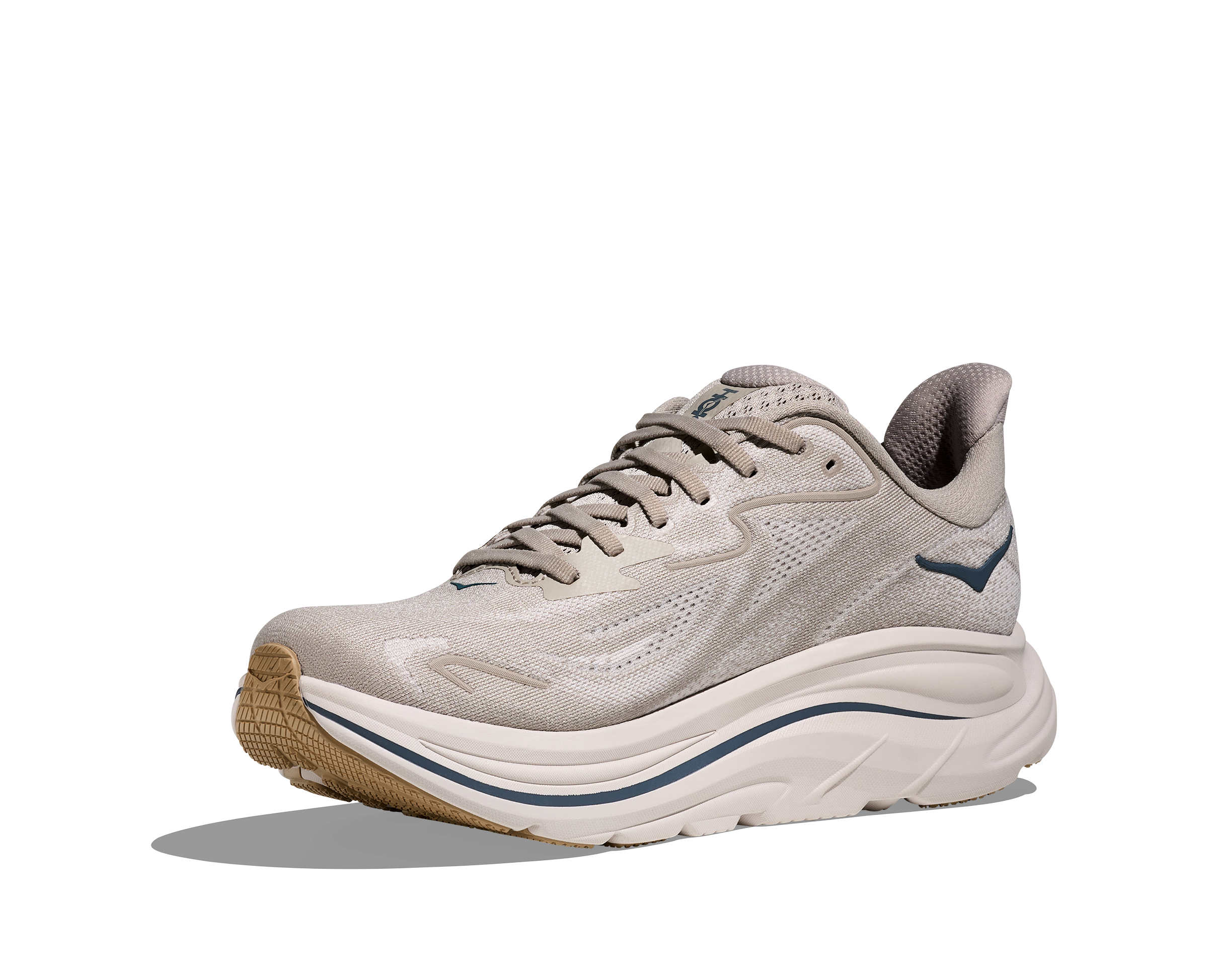 HOKA Clifton 10 - Men's