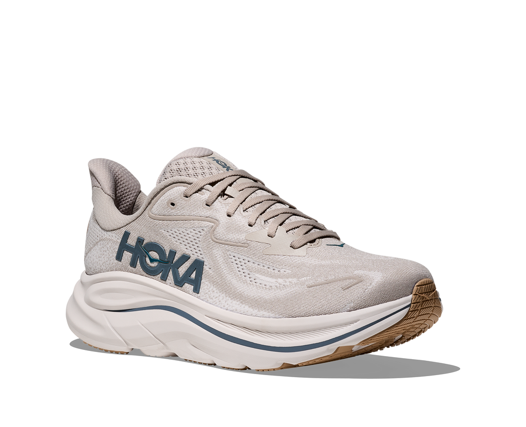 HOKA Clifton 10 - Men's