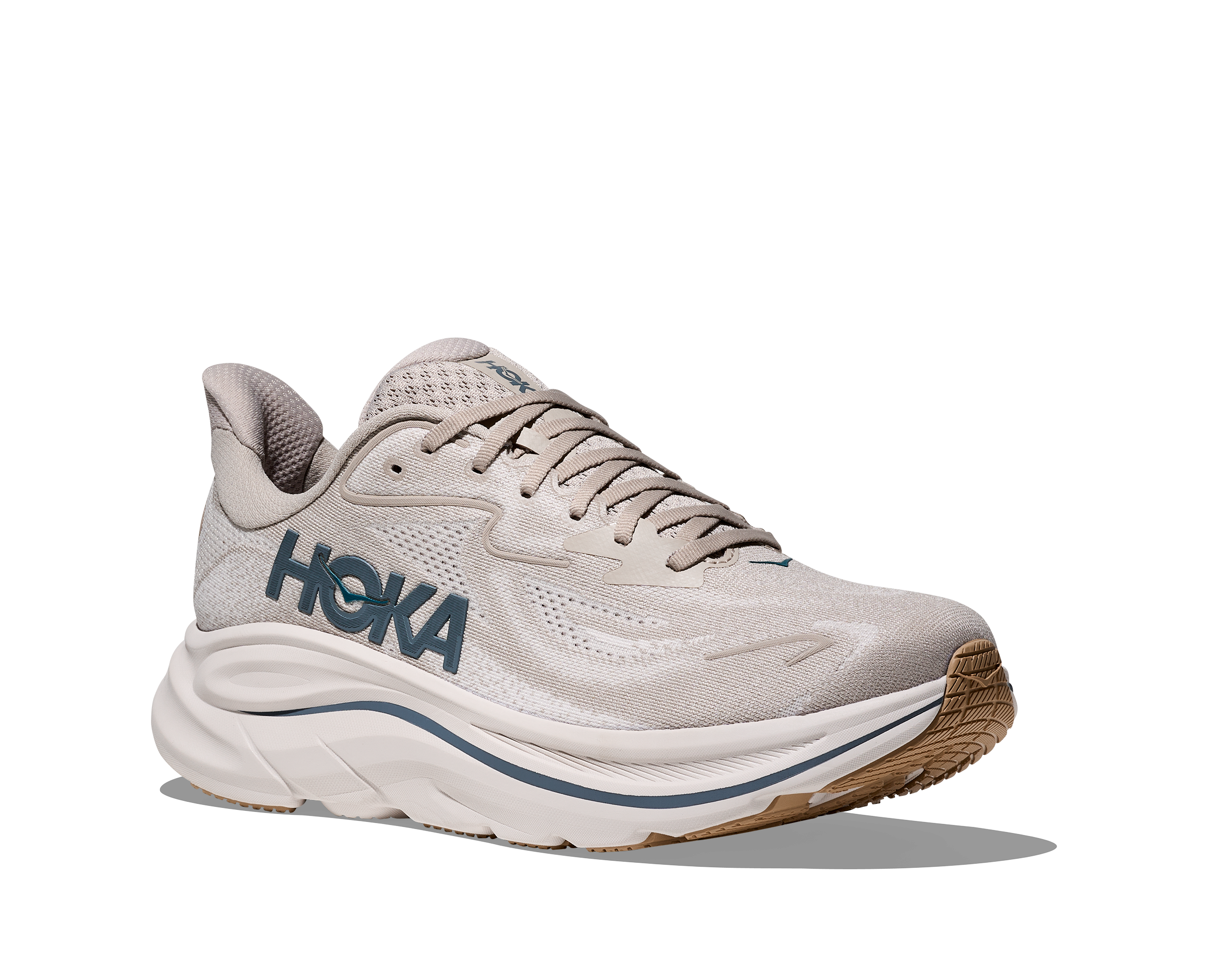HOKA Clifton 10 - Men's