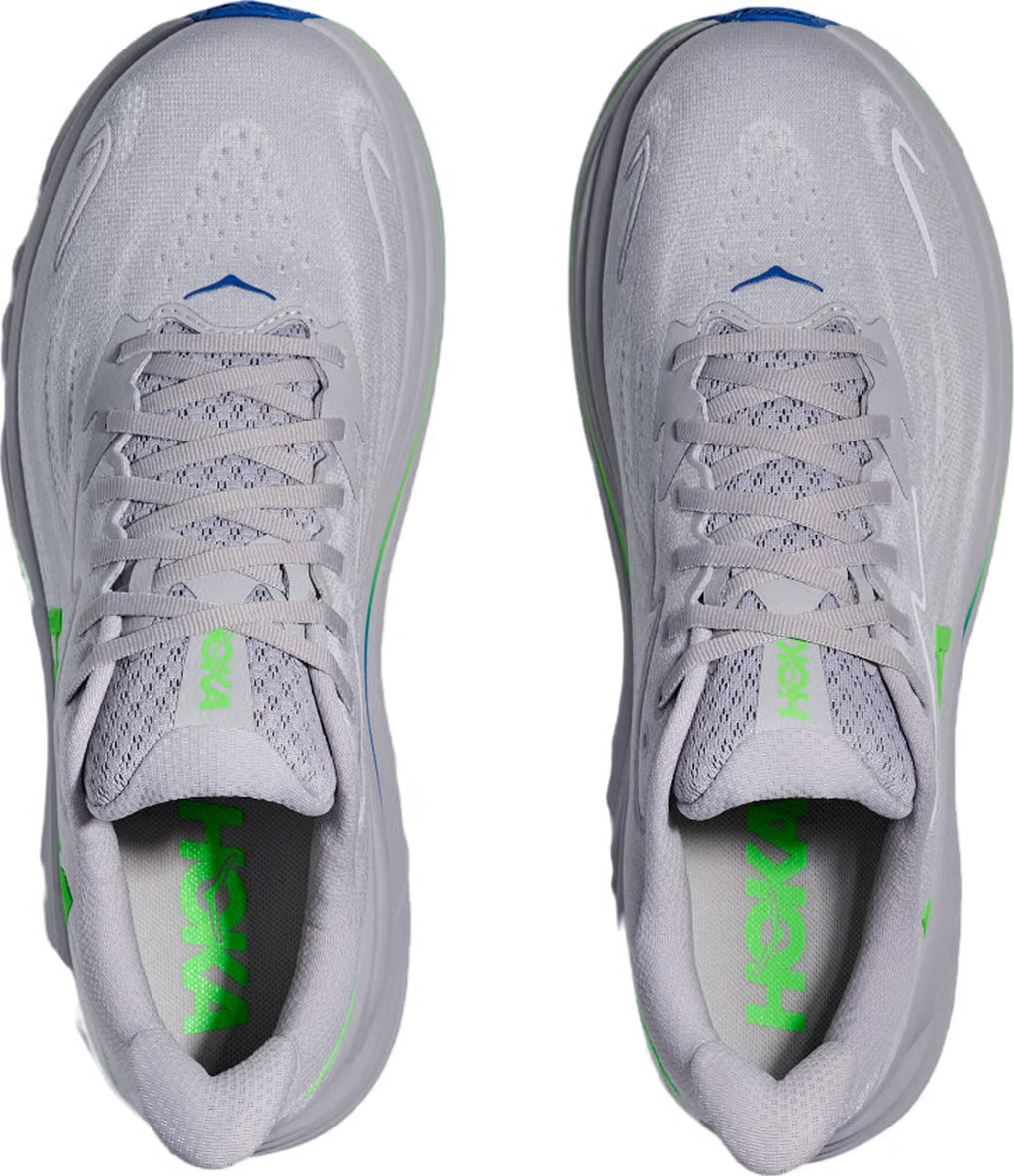 HOKA Clifton 10 Big Kids