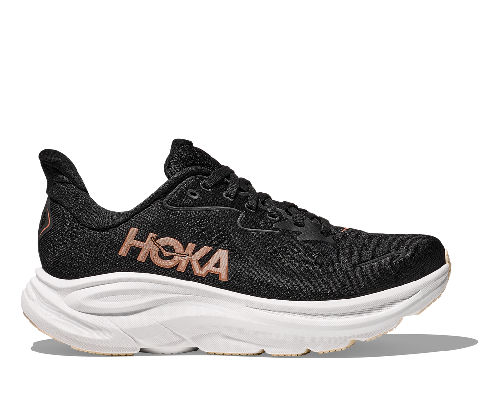 HOKA Clifton 10 - Women's