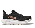 HOKA Clifton 10 - Women's