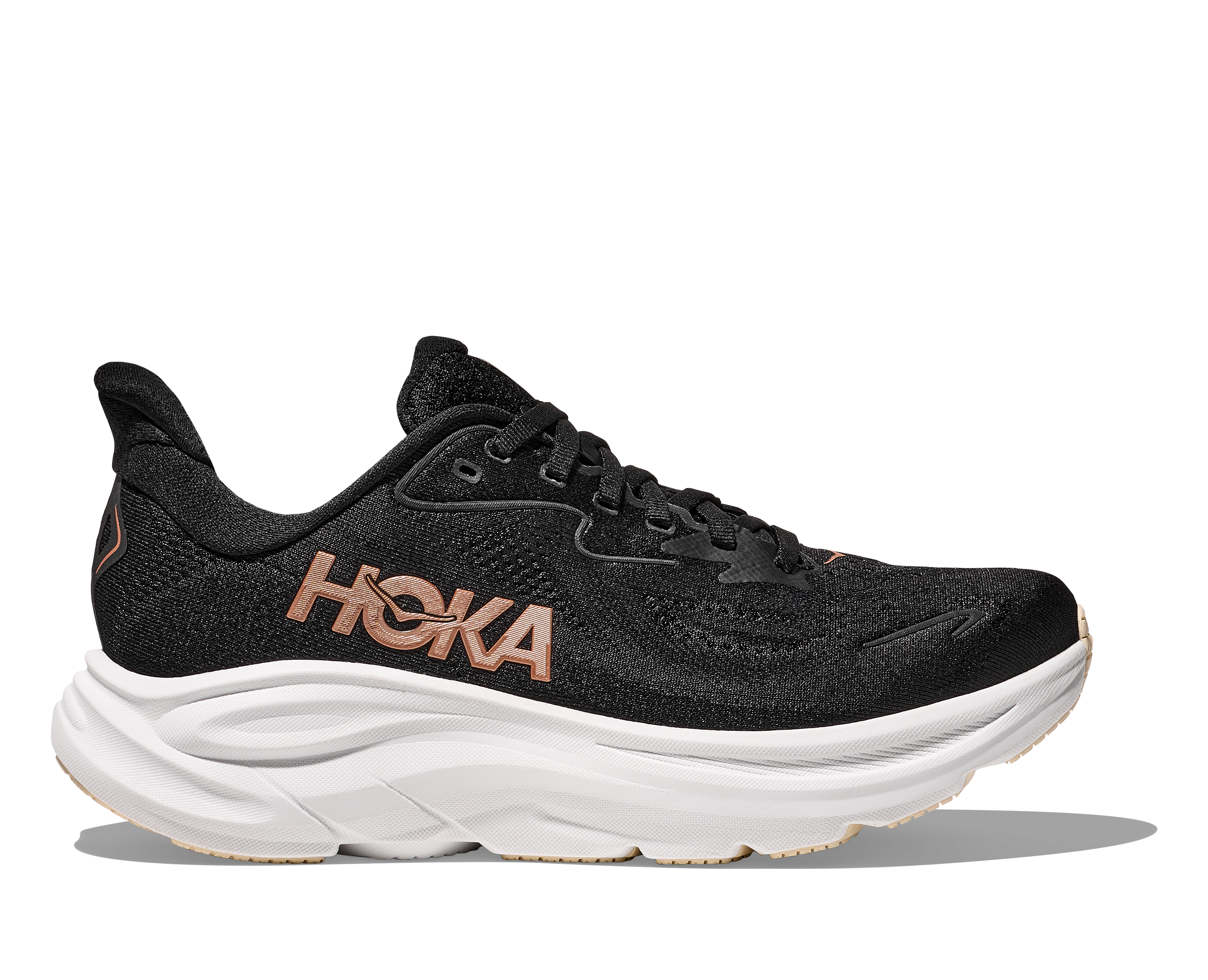 HOKA Clifton 10 - Women's