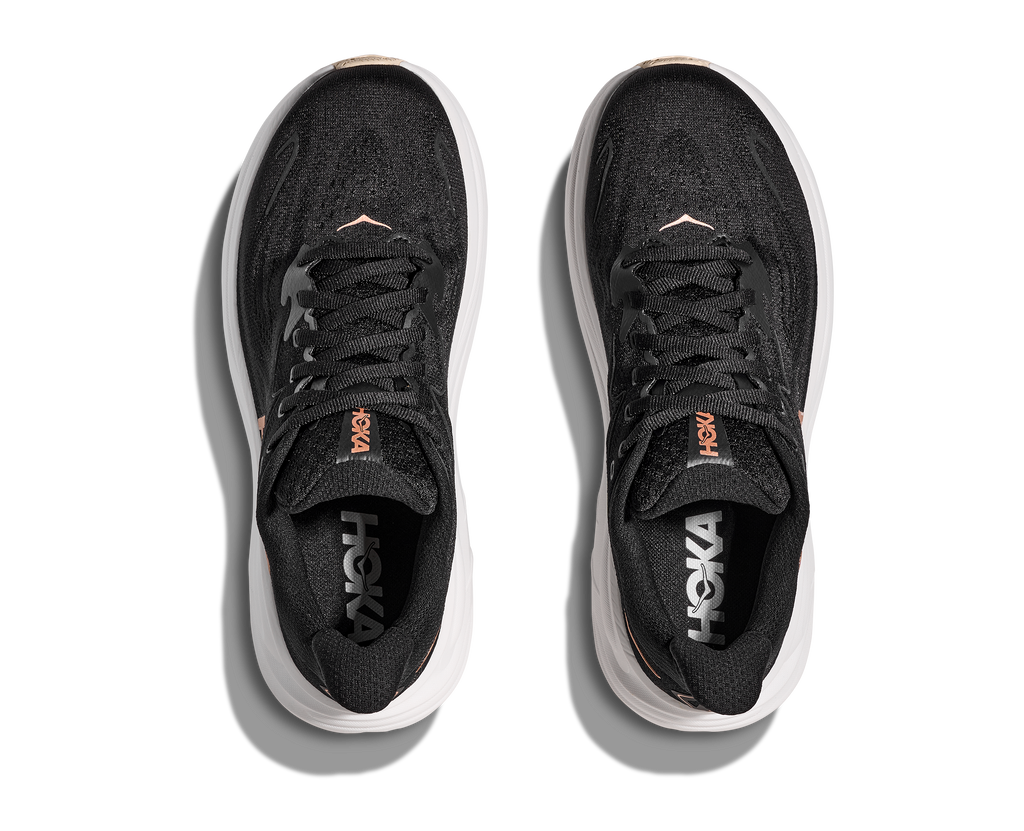 HOKA Clifton 10 - Women's