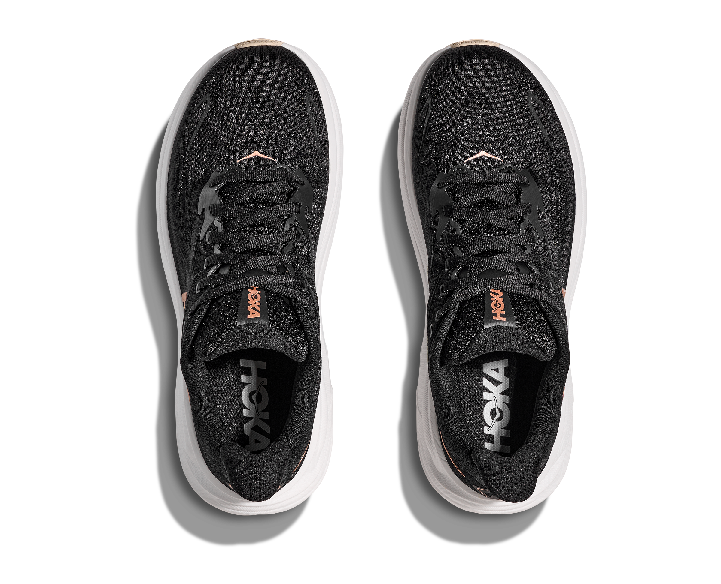HOKA Clifton 10 - Women's