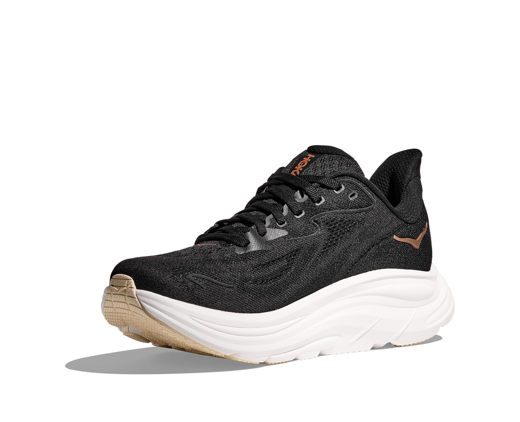 HOKA Clifton 10 - Women's