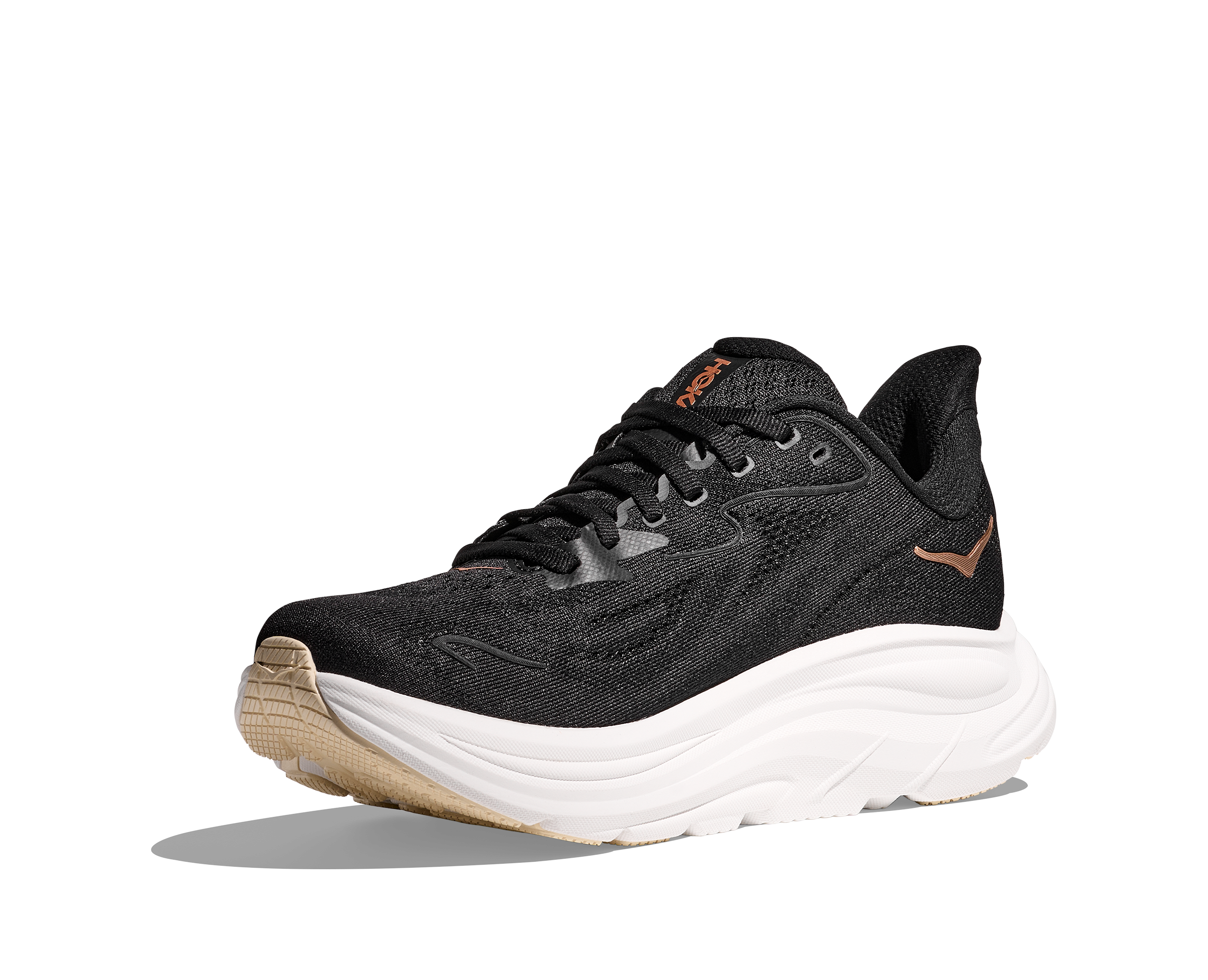 HOKA Clifton 10 - Women's
