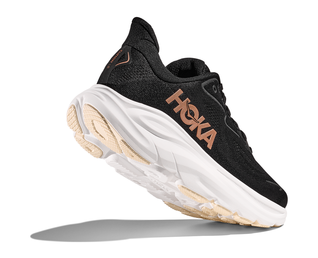 HOKA Clifton 10 - Women's