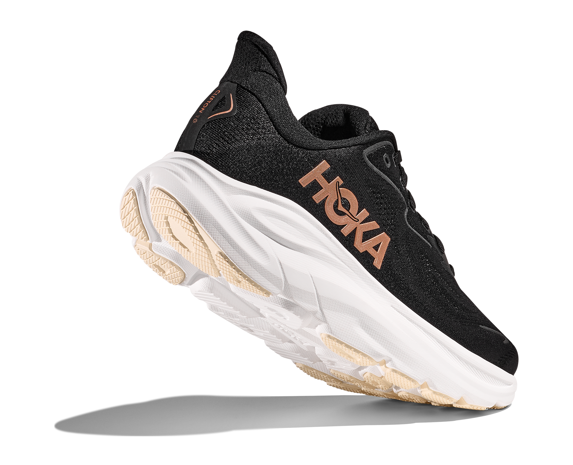 HOKA Clifton 10 - Women's