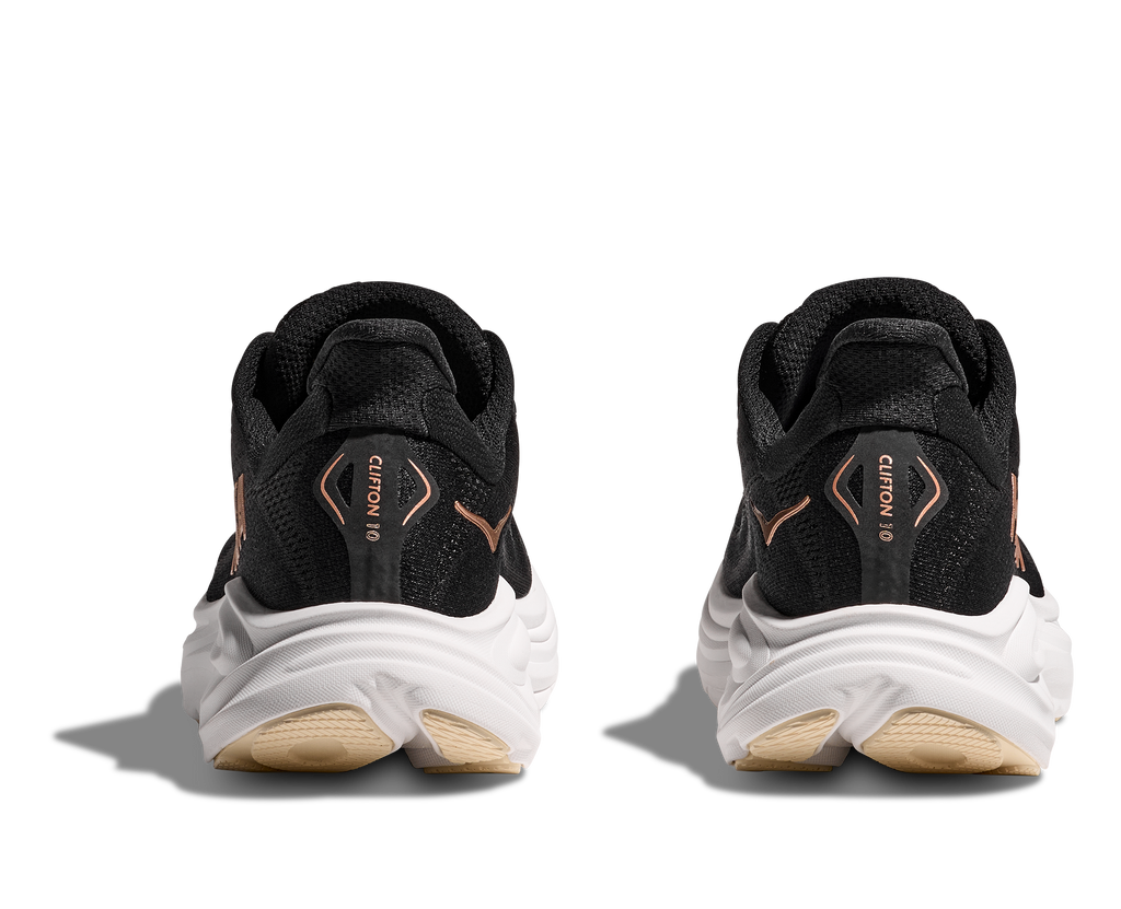 HOKA Clifton 10 - Women's