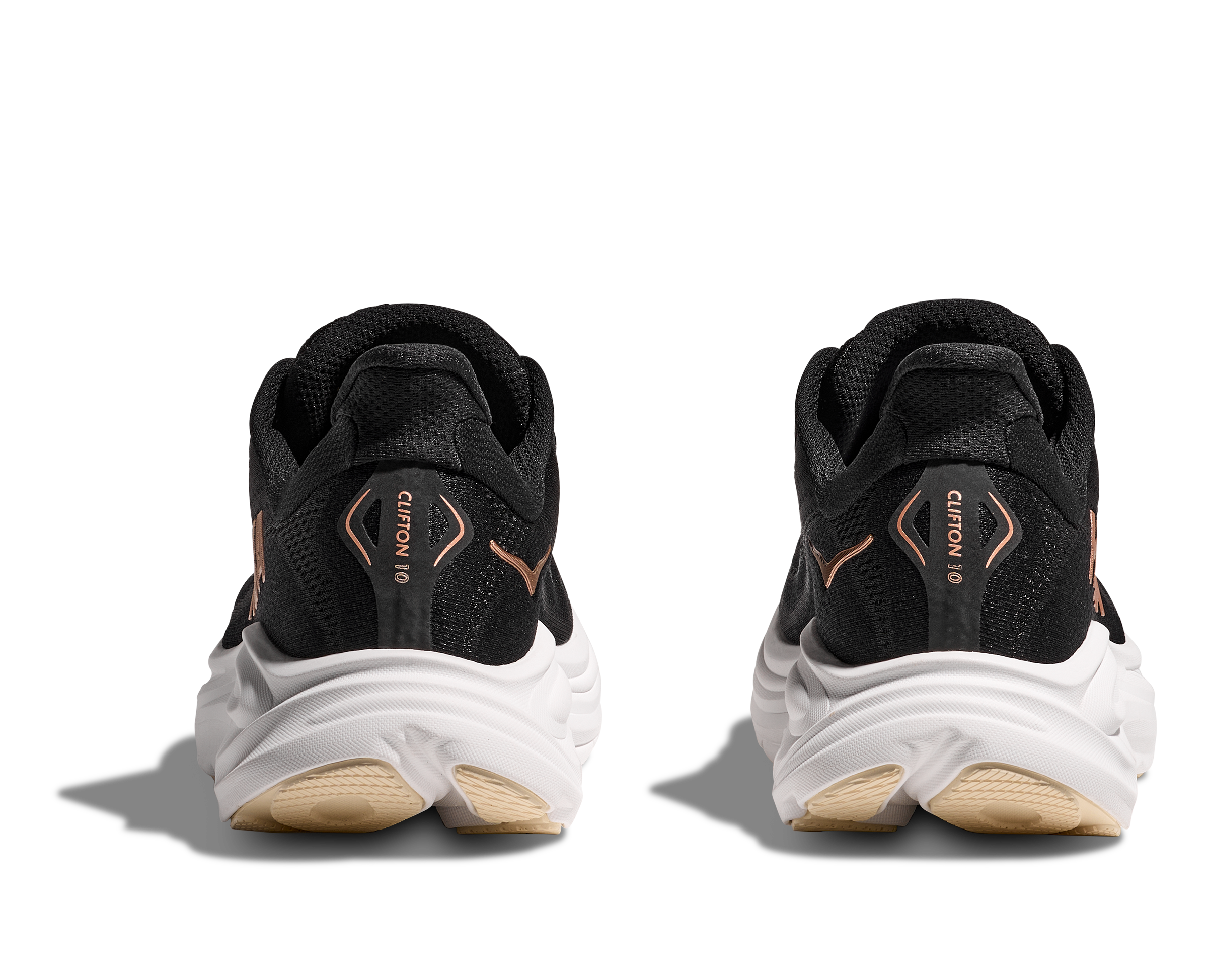 HOKA Clifton 10 - Women's