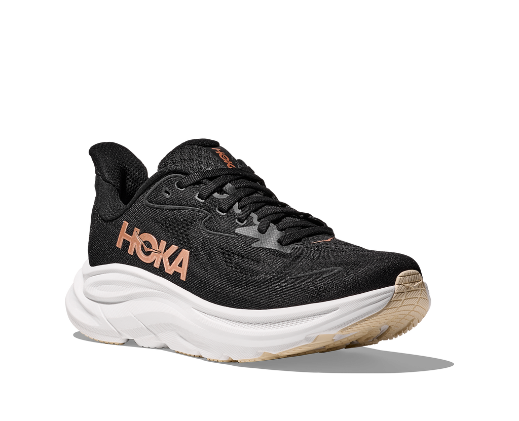 HOKA Clifton 10 - Women's