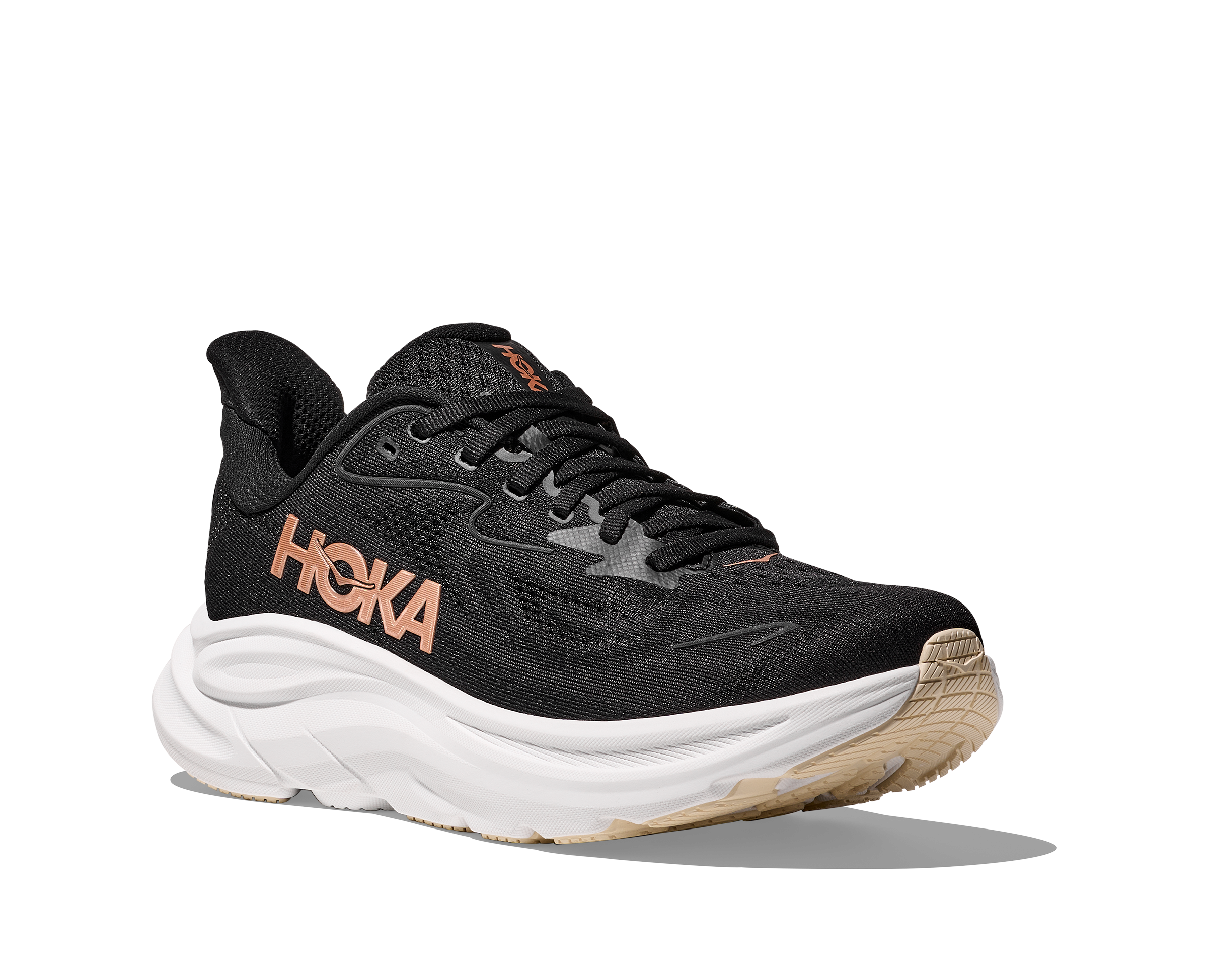 HOKA Clifton 10 - Women's