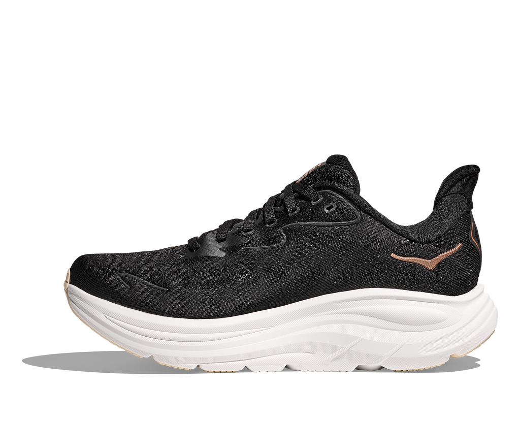 HOKA Clifton 10 - Women's