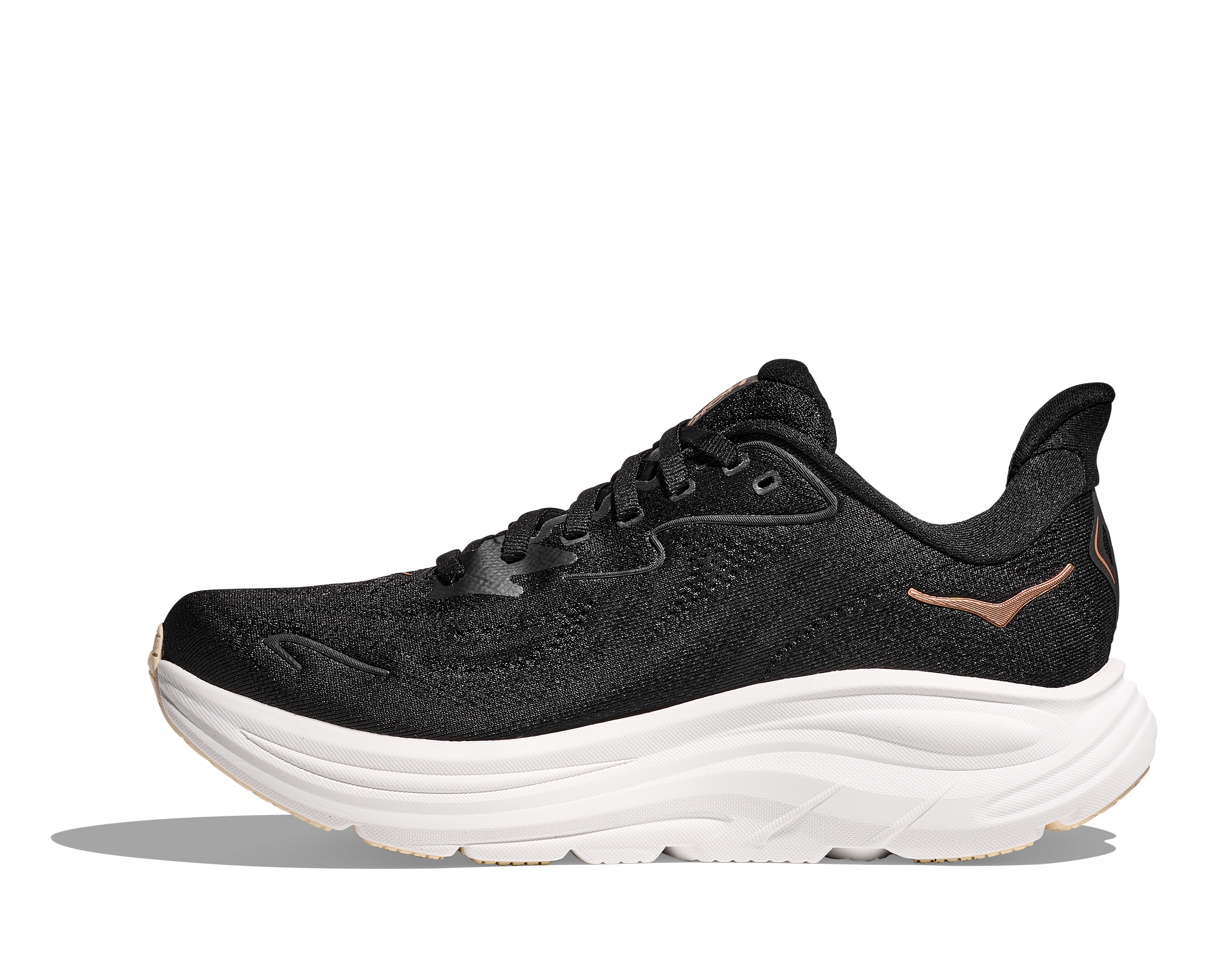 HOKA Clifton 10 - Women's