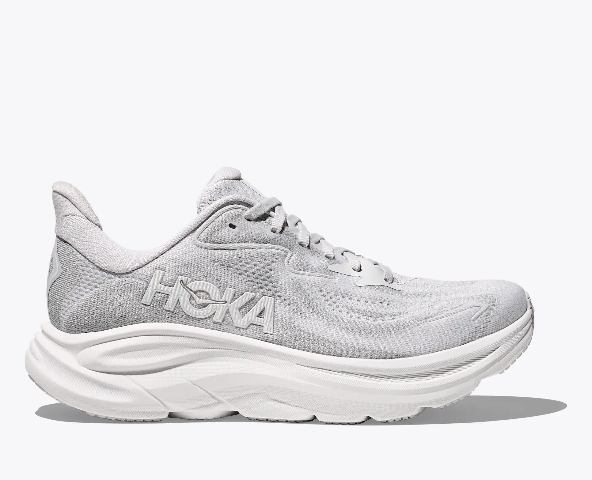 HOKA Clifton 10 - Women's
