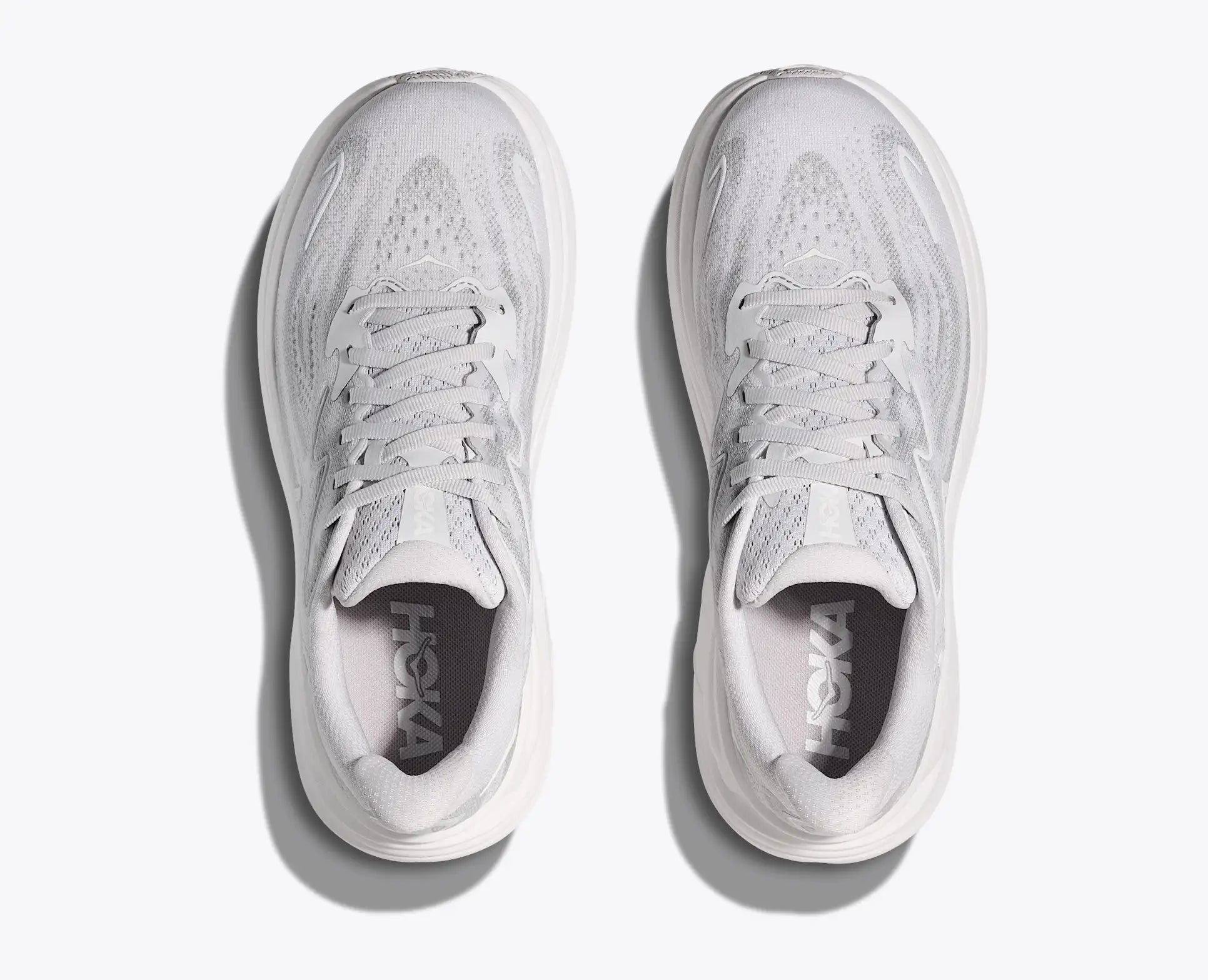 HOKA Clifton 10 - Women's