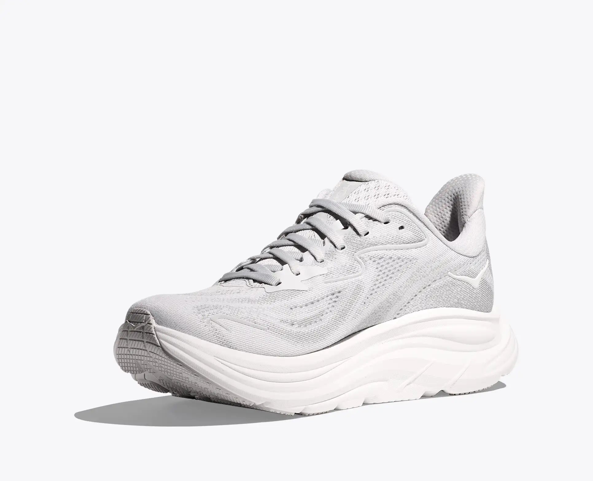 HOKA Clifton 10 - Women's