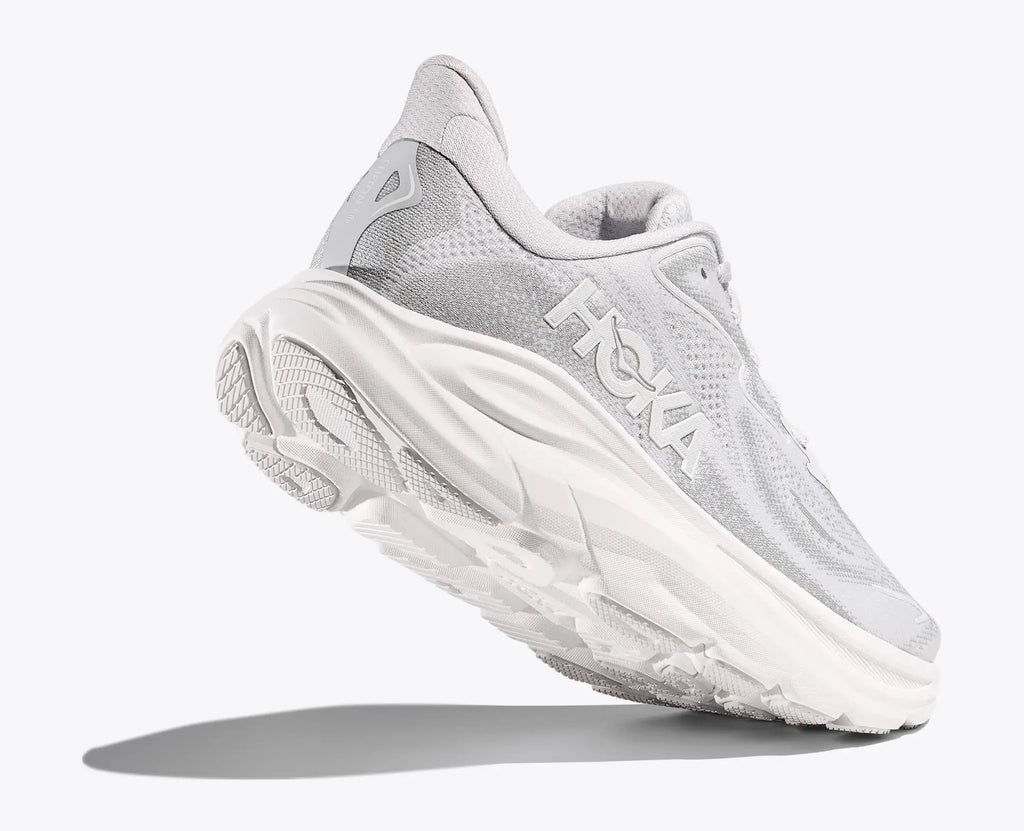 HOKA Clifton 10 - Women's