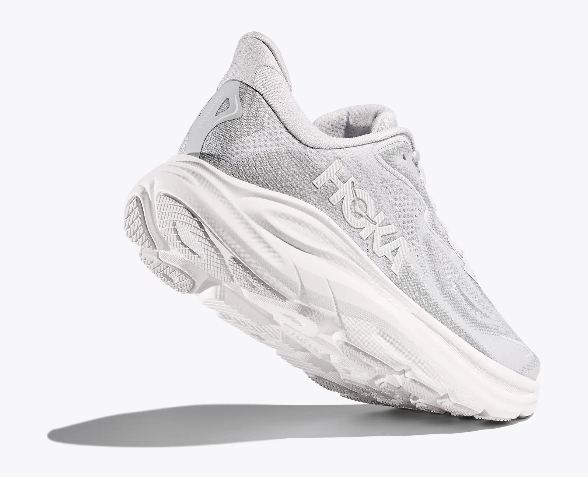 HOKA Clifton 10 - Women's
