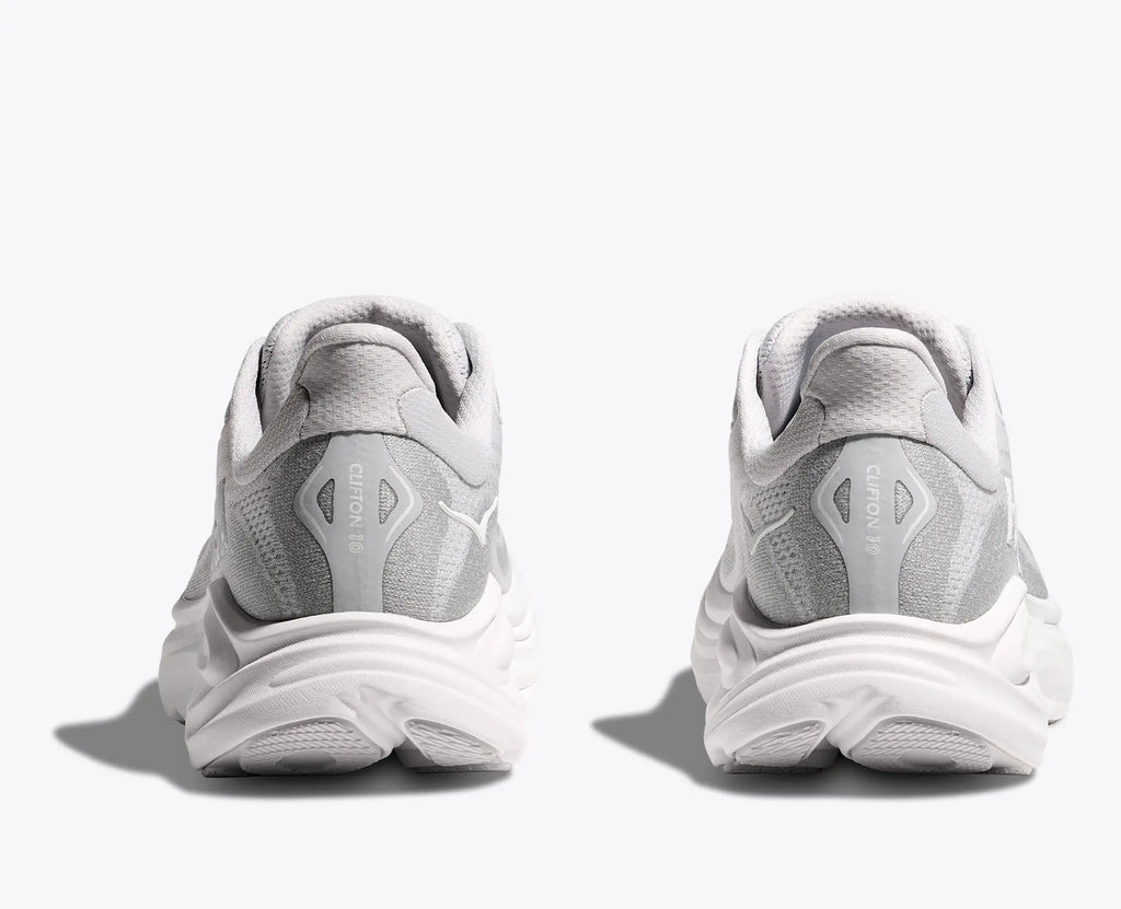 HOKA Clifton 10 - Women's