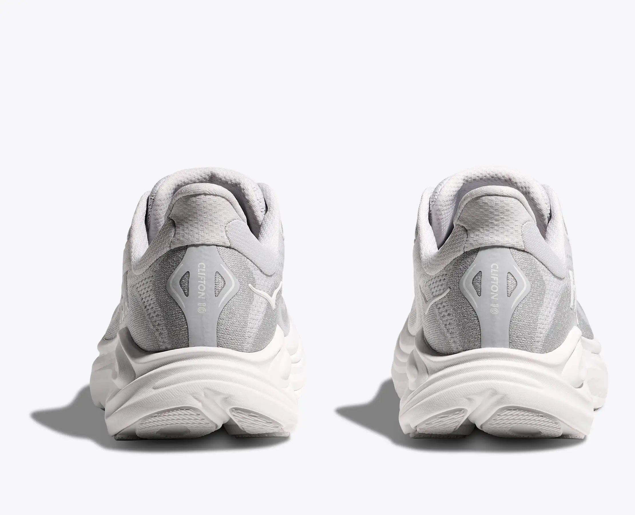 HOKA Clifton 10 - Women's