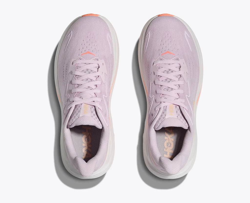 HOKA Clifton 10 - Women's