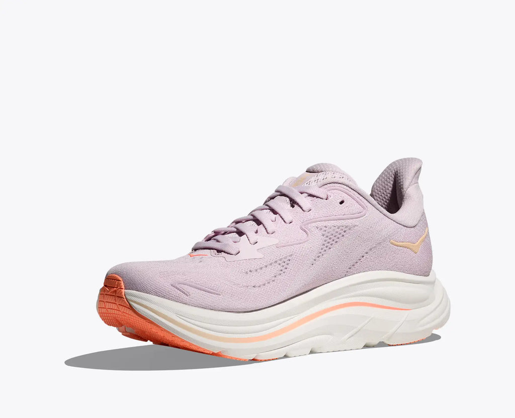 HOKA Clifton 10 - Women's