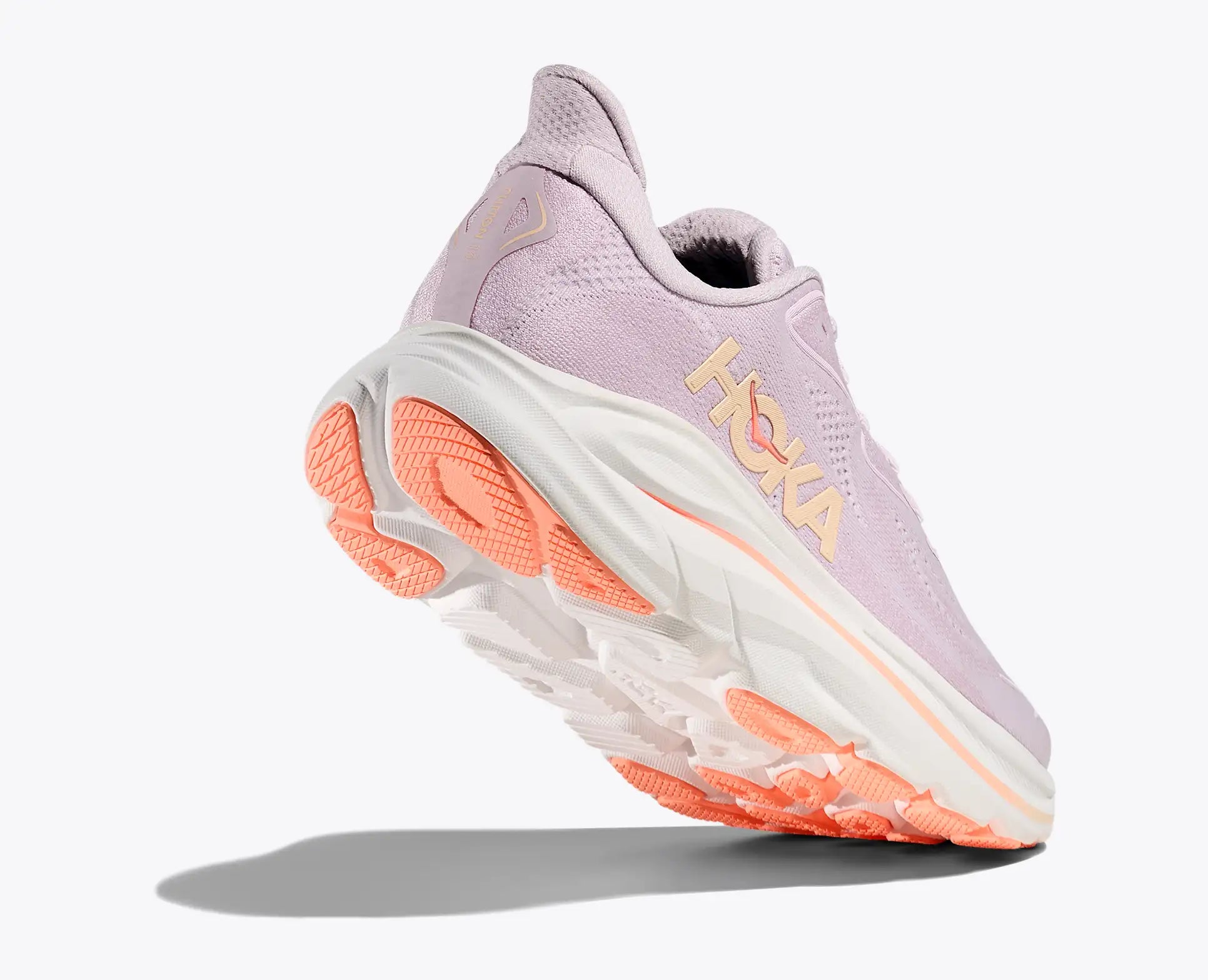 HOKA Clifton 10 - Women's